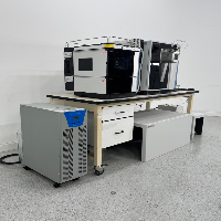 Thermo Fisher Orbitrap Exploris 480 Mass Spectrometer image 0